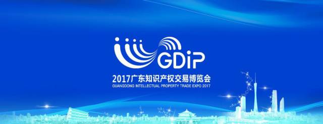 IPR Daily帶你走進(jìn)奧凱、中策