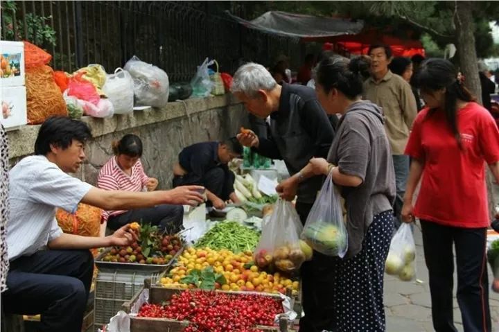 10月1日起，這些新規(guī)將影響你的生活