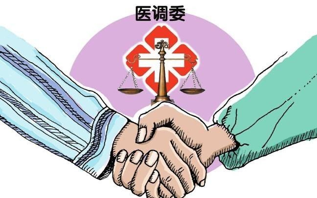 10月1日起，這些新規(guī)將影響你的生活