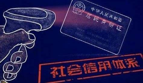 10月1日起，這些新規(guī)將影響你的生活