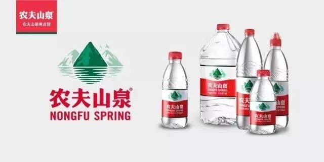 狂賺 100 億，這個浙江農(nóng)民，要把多少飲料公司逼上絕路