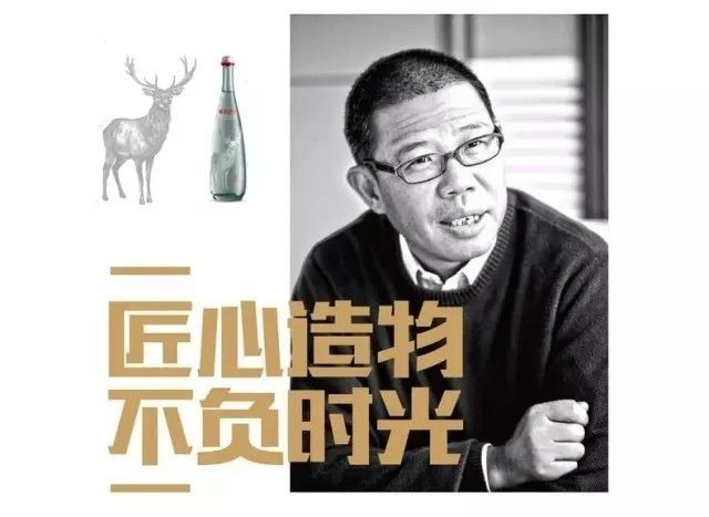 狂賺 100 億，這個浙江農(nóng)民，要把多少飲料公司逼上絕路