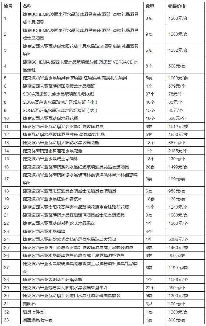 「一人公司股東」需對公司侵害他人商標權(quán)承擔賠償責任嗎？