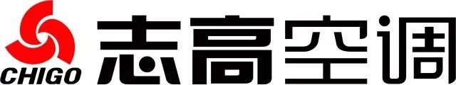 「中國(guó)空調(diào)產(chǎn)業(yè)知識(shí)產(chǎn)權(quán)聯(lián)盟」將于10月27日成立！