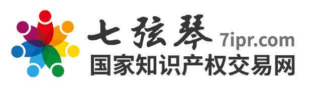 「中國(guó)空調(diào)產(chǎn)業(yè)知識(shí)產(chǎn)權(quán)聯(lián)盟」將于10月27日成立！