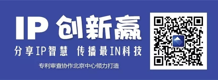 冬天，帶上這款「神器」去馬代釣魚！