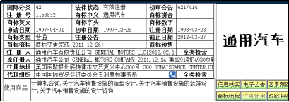 用對(duì)商標(biāo)，給這個(gè)企業(yè)帶來(lái)50億收入