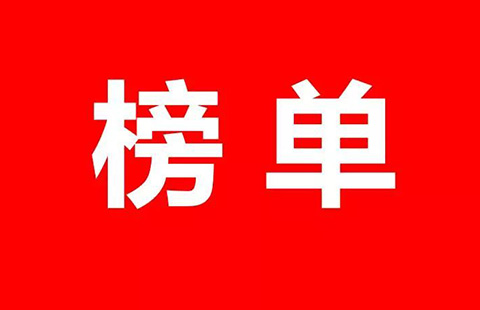 中國(guó)（含港澳臺(tái)）專利海外布局的美國(guó)成績(jī)單：2011-2015（附大量榜單）