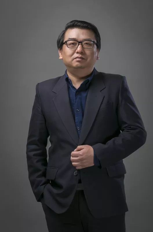 【新人事】IPRdaily重要高管變動公告！聶士海晉升為公司執(zhí)行總裁