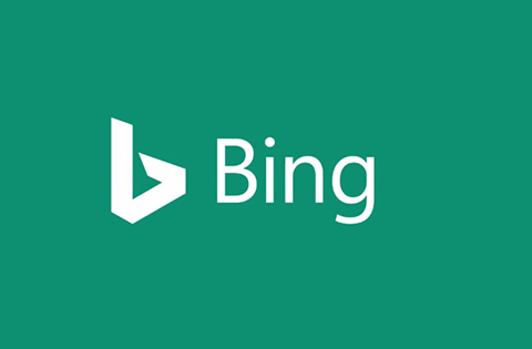 “bing及圖”與 “BING”商標在非類似商品上共存，不造成相關(guān)公眾混淆