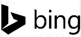 “bing及圖”與 “BING”商標在非類似商品上共存，不造成相關(guān)公眾混淆