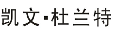 商標局：惡意搶注商標，依法駁回沒商量!