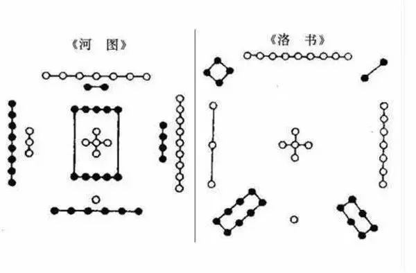 中國古代12個「光彩閃耀」的黑科技！