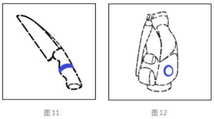 日本「新型商標(biāo)」申請(qǐng)類(lèi)型介紹！