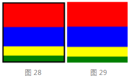 日本「新型商標(biāo)」申請(qǐng)類(lèi)型介紹！