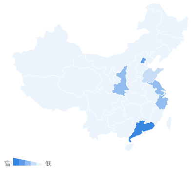 讓每一位科技工作者都擁有一套屬于自己的知識(shí)數(shù)據(jù)庫！