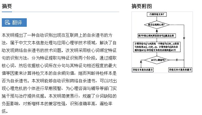 看了這13款奇葩專利，你不笑算我輸！