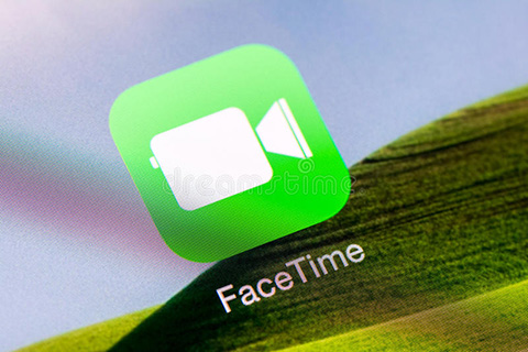 【晨報】賠償5億美元！美法院裁蘋果FaceTime等侵犯VirnetX專利 ；外媒：谷歌將收購諾基亞專利技術(shù)！