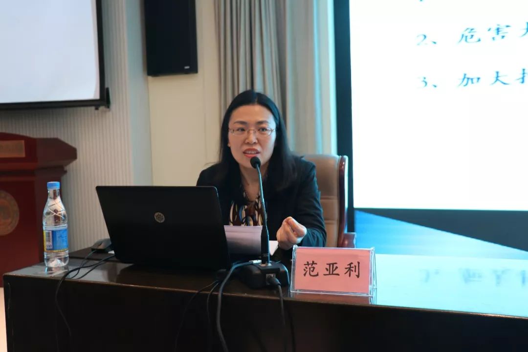 商標(biāo)局改革：要在「商標(biāo)實質(zhì)審查階段」嚴(yán)厲打擊某些惡意搶注行為！