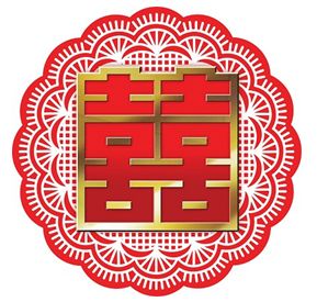 中、外文歐盟商標(biāo)近似性認(rèn)定——為什么“雙喜”難阻“DOUBLE HAPPINESS”注冊(cè)為歐盟商標(biāo)？