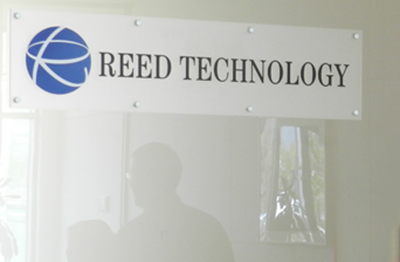 Reed Tech? 成功收購(gòu)專利分析解決方案供應(yīng)商PatentSight?，助力企業(yè)知識(shí)產(chǎn)權(quán)資產(chǎn)運(yùn)營(yíng)和價(jià)值評(píng)估