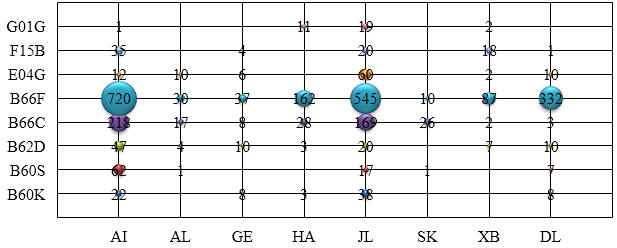 面對(duì)知識(shí)產(chǎn)權(quán)焦慮，前富士康資深I(lǐng)PR有話要說