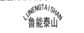 2018最新「商標(biāo)異議審查工作」解讀！