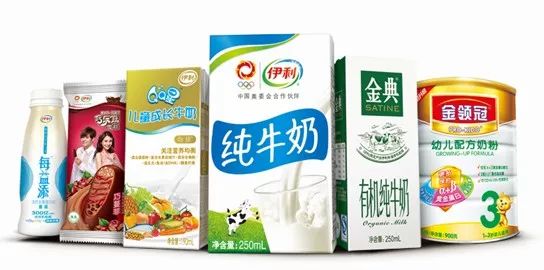每一個專利代理人，上輩子可能都是一個作圖大師！