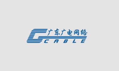 #晨報(bào)#廣東廣電正式起訴廣東電信：未獲授權(quán)播放央視節(jié)目 涉嫌不正當(dāng)競(jìng)爭(zhēng)；校園盜版“禁入令”，校園凈化劑！