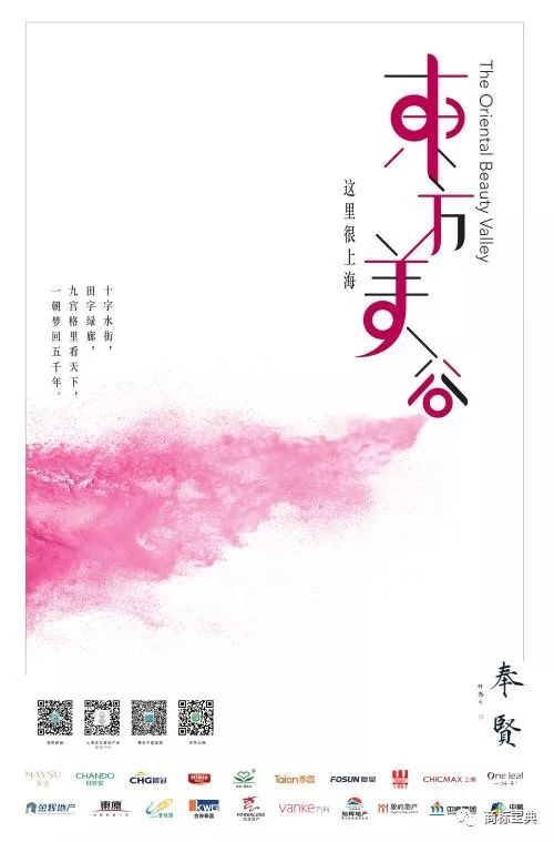 政府打造的“項(xiàng)目名稱”也敢搶注，申請人是無畏還是......