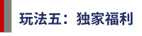 618剁手太心疼？“中國好專利”六大“賺錢”玩法帶你飛