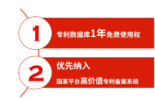 618剁手太心疼？“中國好專利”六大“賺錢”玩法帶你飛