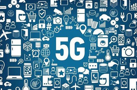 「完整版5G全球標(biāo)準(zhǔn)」正式出臺(tái)！5G時(shí)代真的來(lái)了