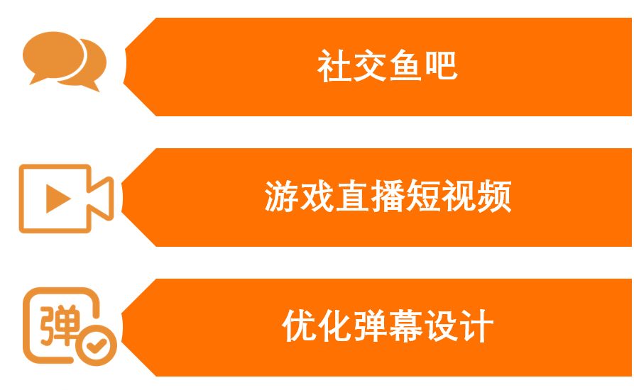 粉絲經(jīng)濟(jì)時(shí)代，誰才是“造星”的幕后能手？