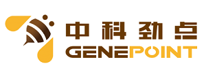 「2018中國(guó)·海淀高價(jià)值專(zhuān)利培育大賽」復(fù)賽入圍項(xiàng)目（九）（十）