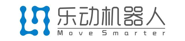 「2018中國(guó)·海淀高價(jià)值專利培育大賽」復(fù)賽入圍項(xiàng)目（十三）（十四）