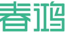 「2018中國(guó)·海淀高價(jià)值專利培育大賽」復(fù)賽入圍項(xiàng)目（十五）（十六）（十七）