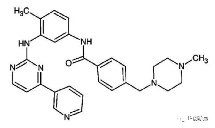 電影《我不是藥神》丨誰才是藥神？