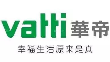 「華帝」知識(shí)產(chǎn)權(quán)保護(hù)概覽！