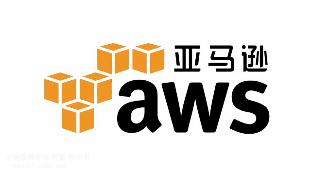 遭索賠 3 億元？亞馬遜「AWS」涉嫌商標(biāo)侵權(quán)被告