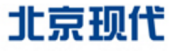 索賠500萬(wàn)！“現(xiàn)代”汽車(chē)狀告“現(xiàn)代”電動(dòng)自行車(chē)、電動(dòng)三輪車(chē)、摩托車(chē)