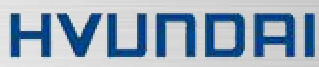 索賠500萬(wàn)！“現(xiàn)代”汽車(chē)狀告“現(xiàn)代”電動(dòng)自行車(chē)、電動(dòng)三輪車(chē)、摩托車(chē)