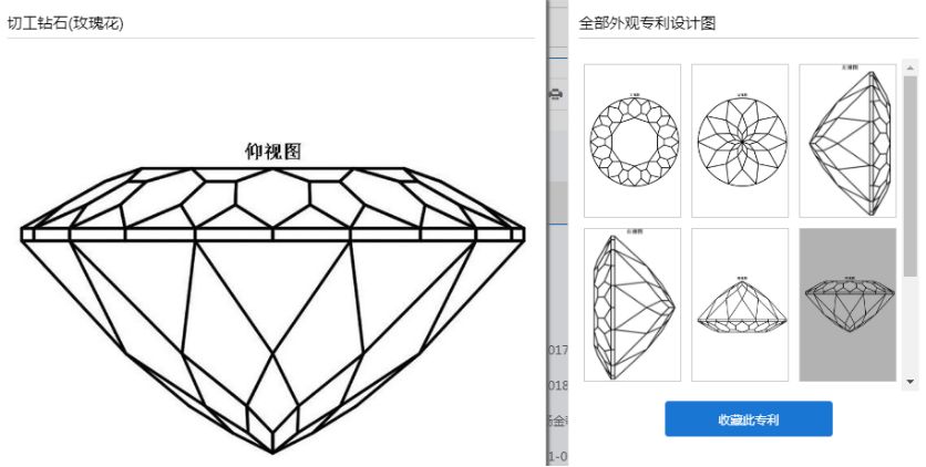 【七夕】IP男都送什么禮物給另一半？……講究！