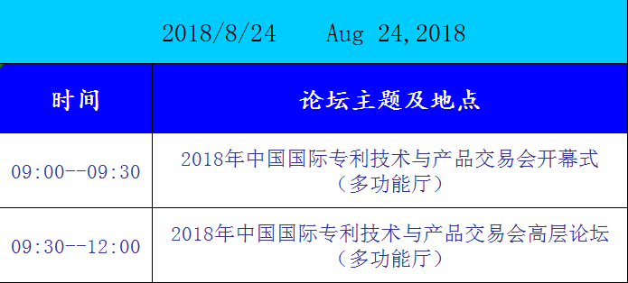 中國“專交會”在遼寧大連開幕，26個國家和地區(qū)參展！