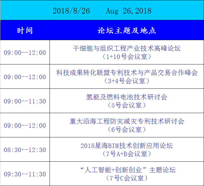 中國“專交會”在遼寧大連開幕，26個國家和地區(qū)參展！