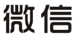 稱微信食品公司侵害商標(biāo)權(quán)及不正當(dāng)競爭，騰訊訴至法院維權(quán)