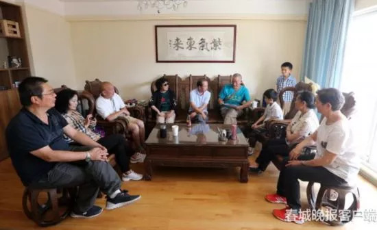 68件老字號系列注冊商標(biāo)被拍賣！福林堂后人憂心如焚：希望維護(hù)好百年品牌