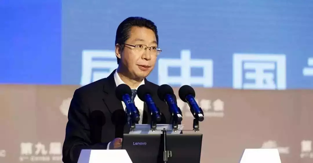 第九屆中國專利年會召開，中譯語通攜「AI大數(shù)據(jù)技術(shù)新品」閃耀全場