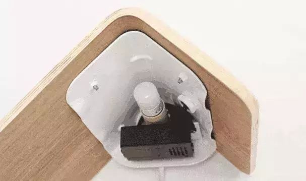 這十大黑科技家居產品，每一件都好想擁有！