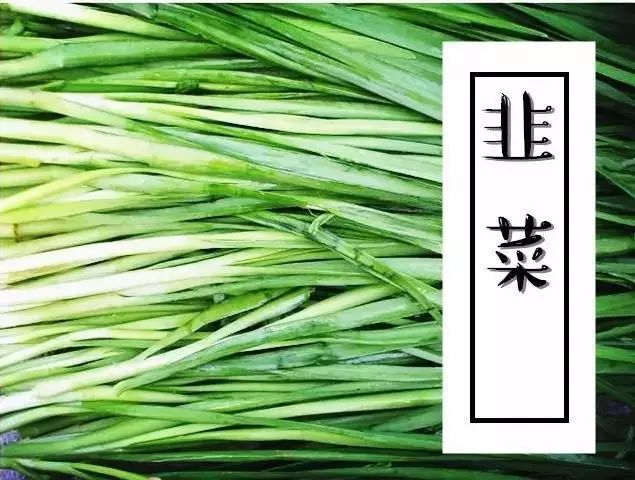 15種“重口味”月餅，你敢嘗試哪個(gè)？